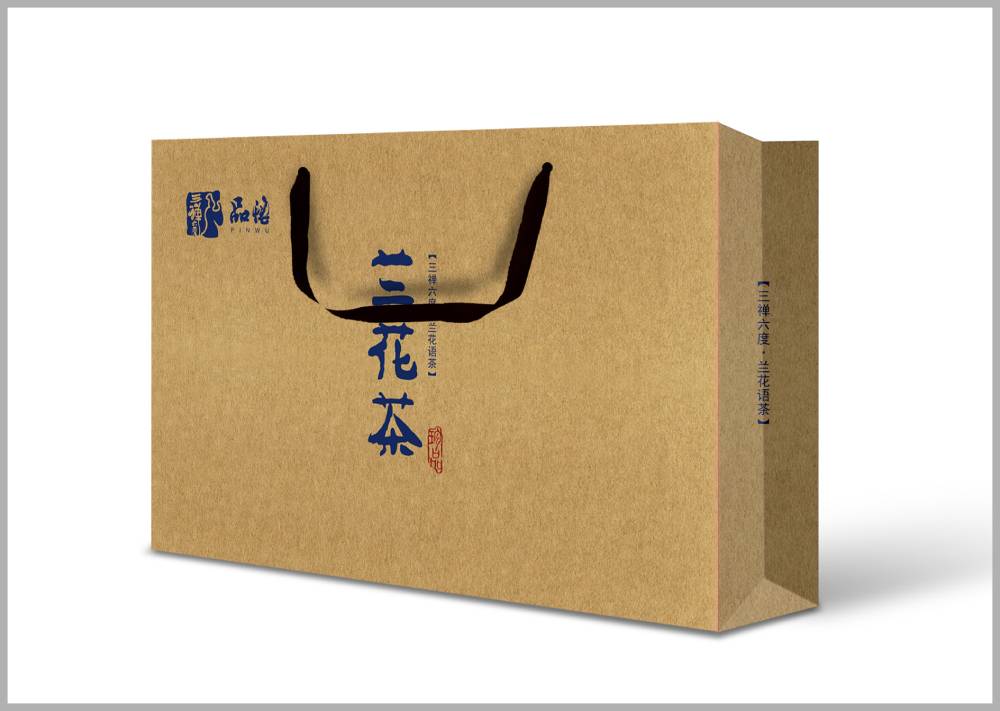 南明区包装设计如何将巴蜀文化转化为现代商业美学语言？