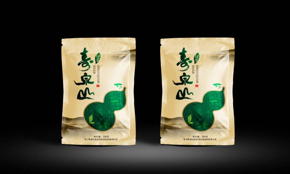 透明化南明区包装设计收费：标准与规范